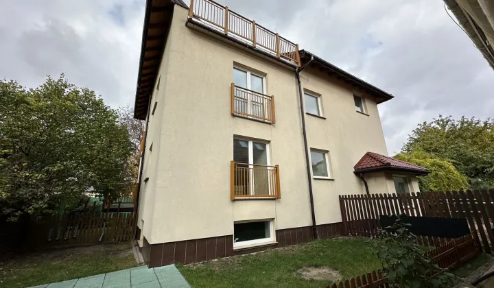 Lokal Warszawa Ursus, ul. Stanisława Wojciechowskiego