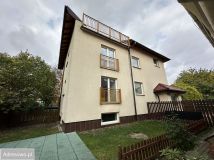 Lokal Warszawa Ursus, ul. Stanisława Wojciechowskiego