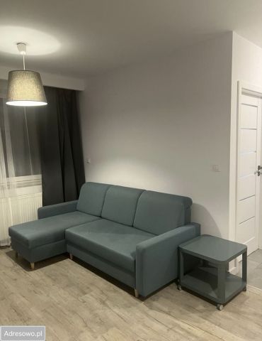 Mieszkanie 1-pokojowe Wrocław Szczepin, ul. Legnicka. Zdjęcie 1