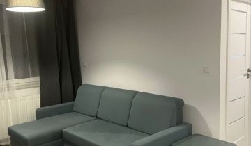 Mieszkanie 1-pokojowe Wrocław Szczepin, ul. Legnicka