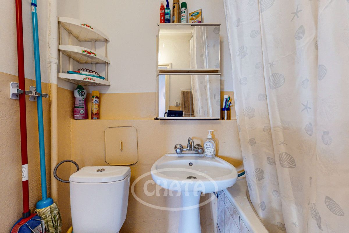 Mieszkanie 2-pokojowe Wrocław, ul. Zaporoska. Zdjęcie 12