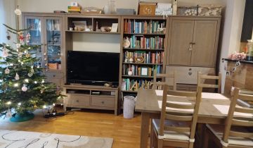 Mieszkanie 2-pokojowe Poznań Podolany, ul. Strzeszyńska