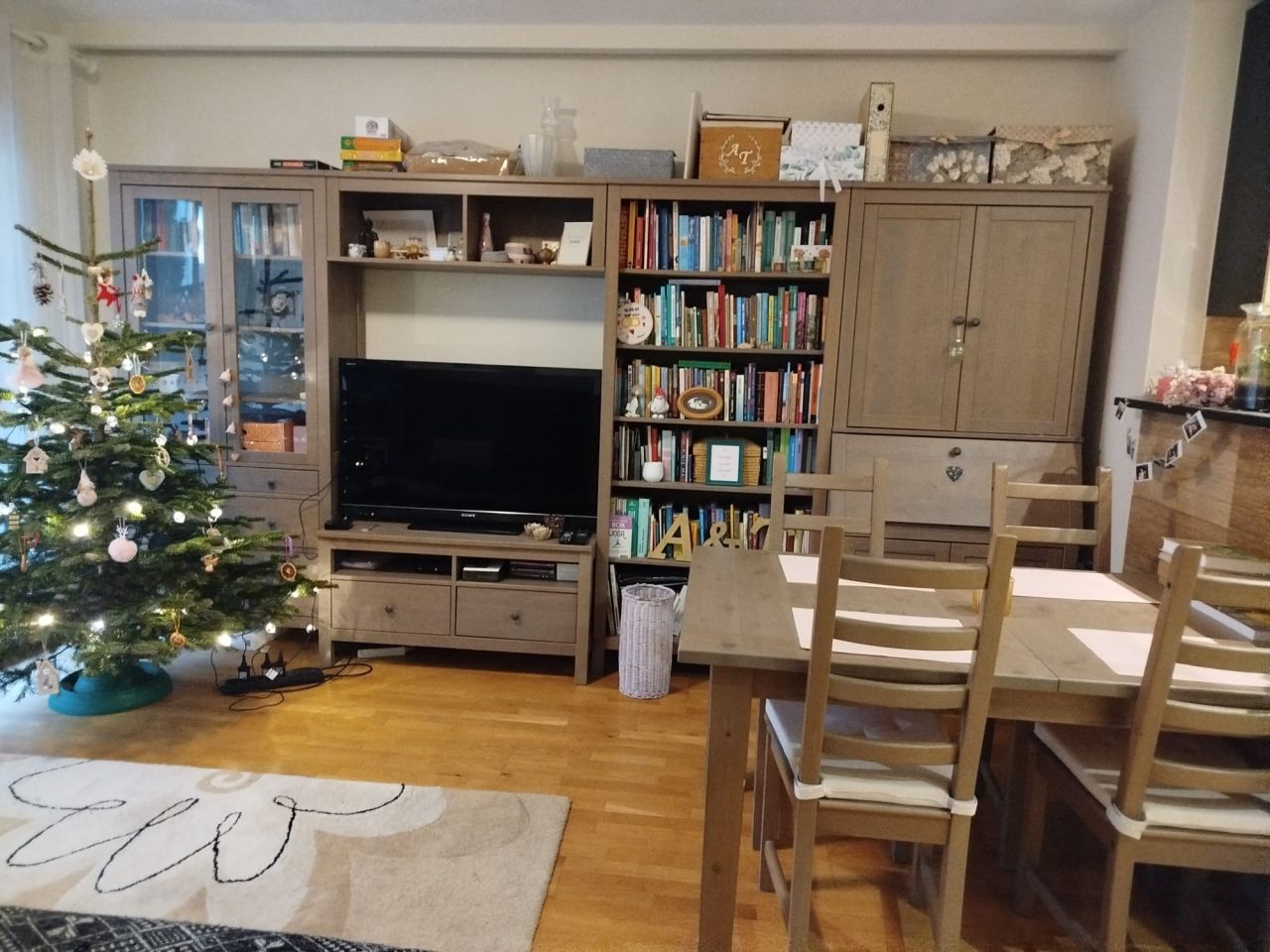 Mieszkanie 2-pokojowe Poznań Podolany, ul. Strzeszyńska. Zdjęcie 2