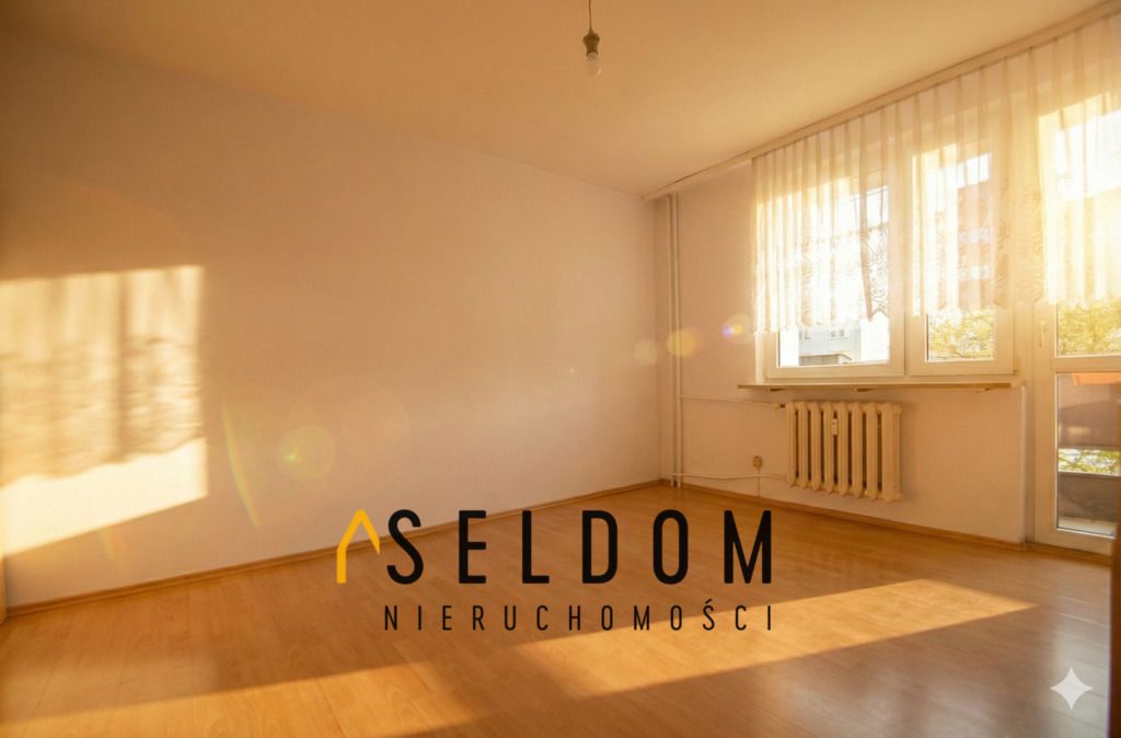 Mieszkanie 2-pokojowe Opole Zaodrze, ul. Wrocławska. Zdjęcie 5