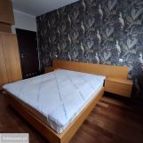 Mieszkanie 2-pokojowe Chorzów Klimzowiec, ul. św. Anny. Zdjęcie 4