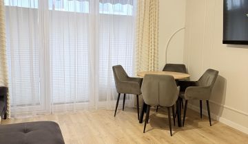 dom szeregowy, 3 pokoje Chełmiec, ul. Szeroka Oaza