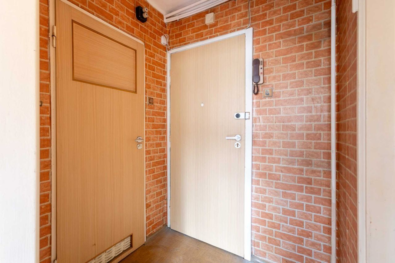 Mieszkanie 2-pokojowe Czechowice-Dziedzice, ul. Jagiellońska. Zdjęcie 3