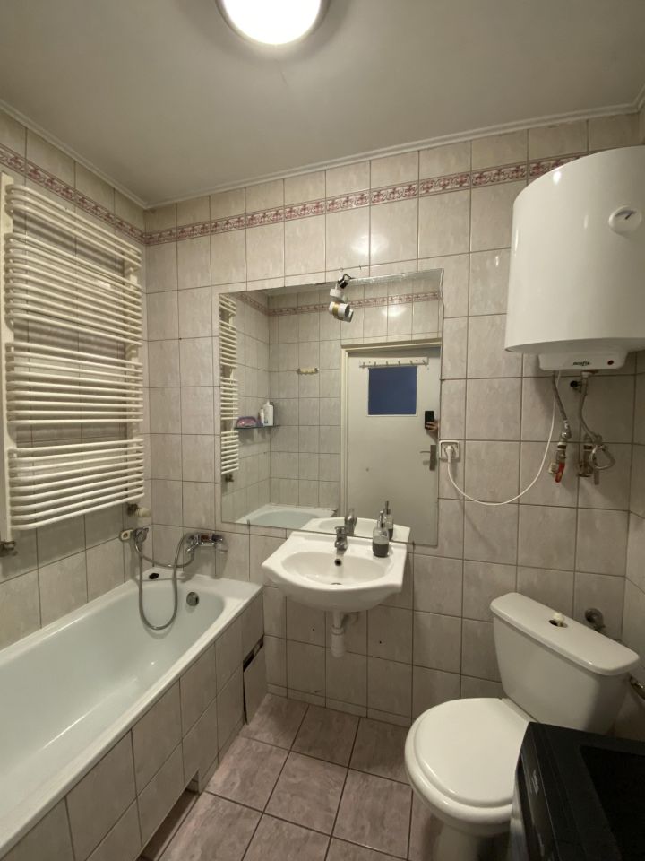 Mieszkanie 4-pokojowe Jordanów Śląski, ul. Wrocławska. Zdjęcie 9