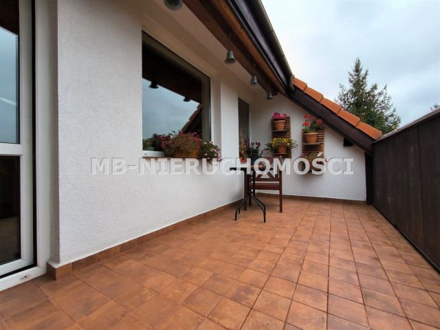 dom, 11 pokoi Olsztyn Dajtki. Zdjęcie 13