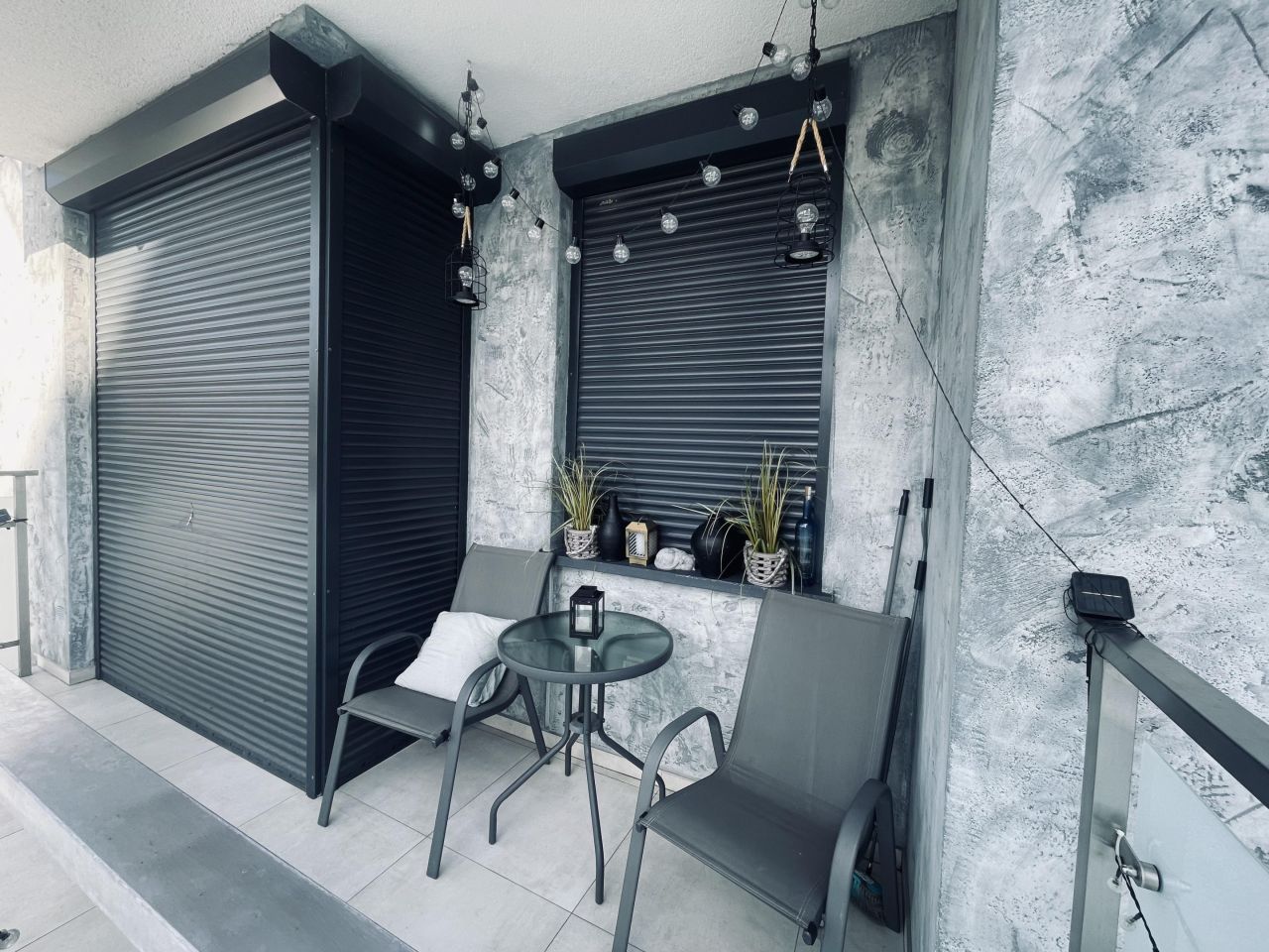 Mieszkanie 3-pokojowe Olsztyn Zatorze, ul. Ludwika Zamenhofa. Zdjęcie 17