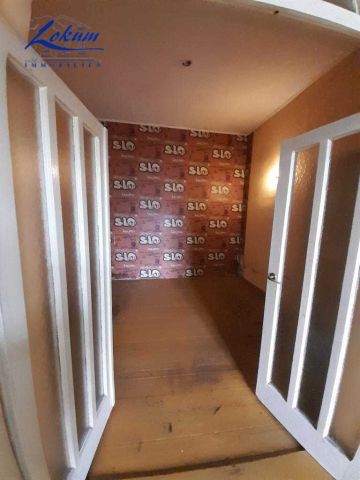 Mieszkanie 2-pokojowe Leszno. Zdjęcie 8