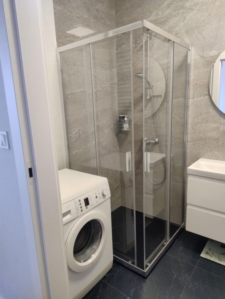 Mieszkanie 2-pokojowe Mława, ul. Stefana Roweckiego "Grota". Zdjęcie 6