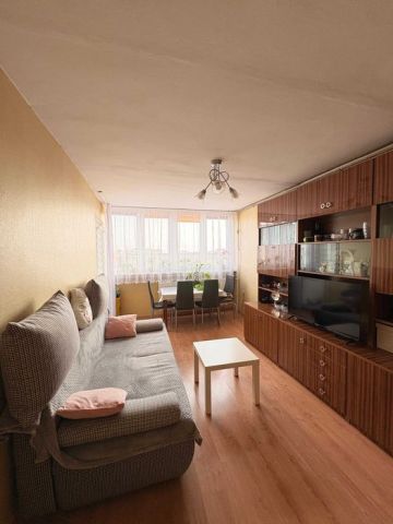 Mieszkanie 3-pokojowe Brzeg Dolny, ul. Wilcza. Zdjęcie 1