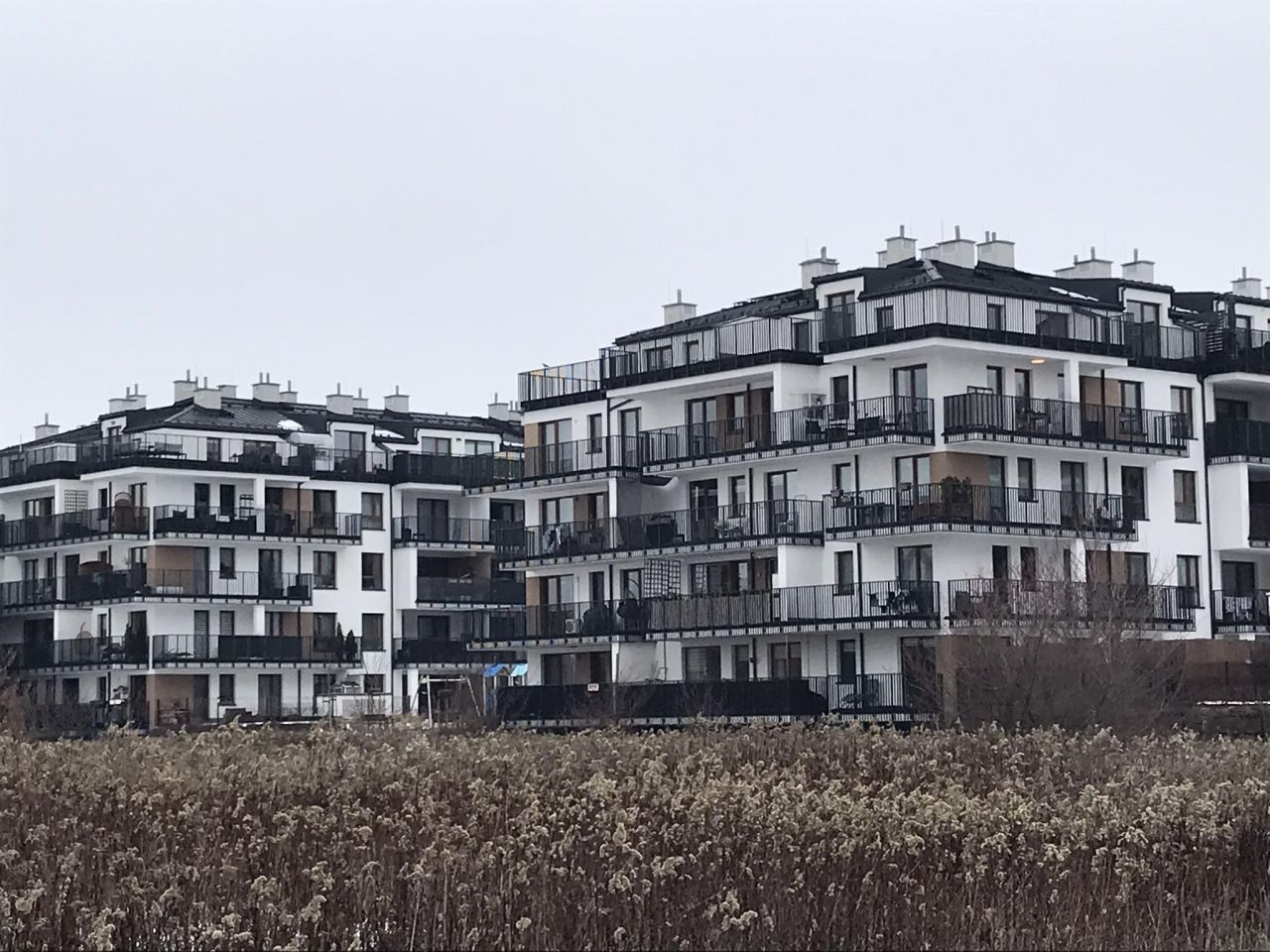 Mieszkanie 2-pokojowe Warszawa Białołęka, ul. Głębocka. Zdjęcie 1