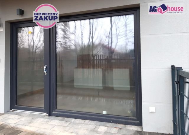 Mieszkanie 2-pokojowe Karwia, ul. Relaksowa. Zdjęcie 4