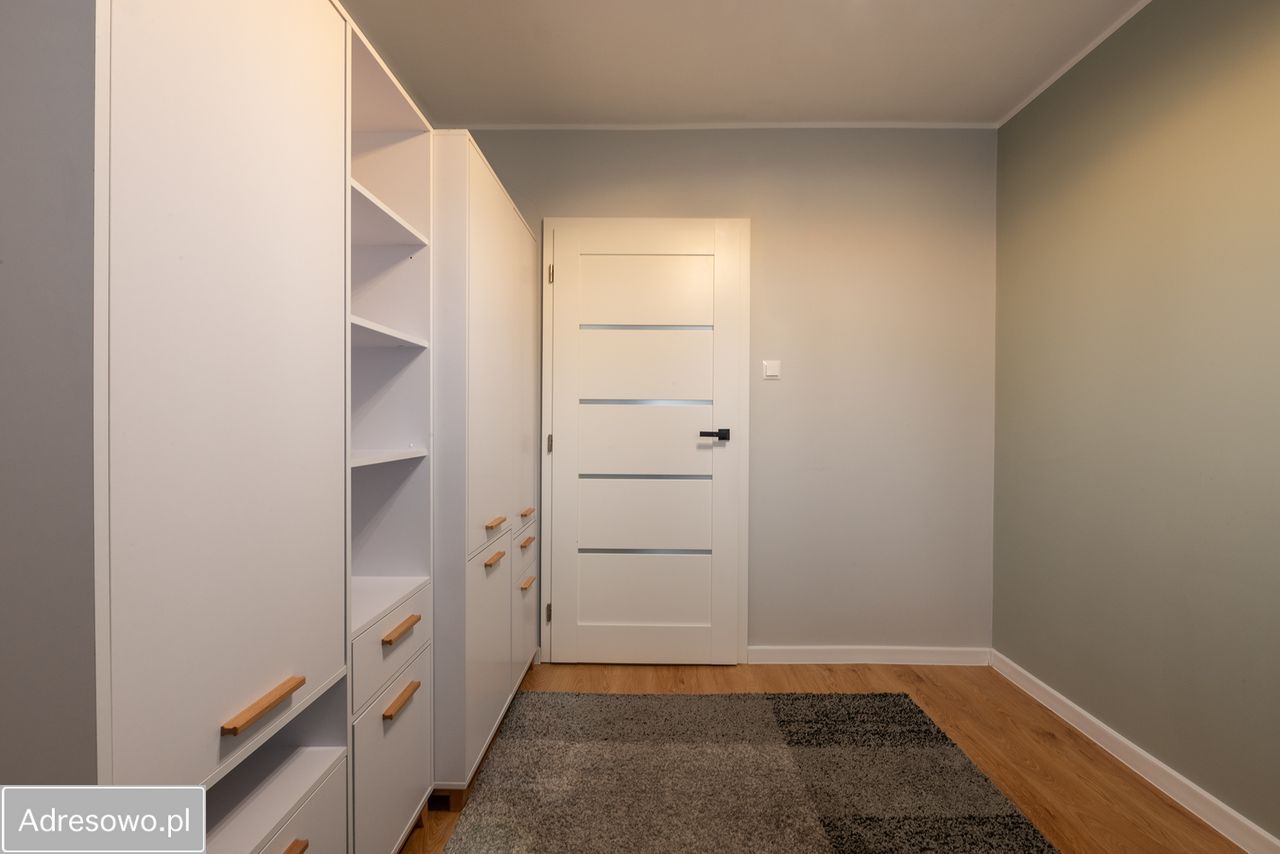 Mieszkanie 3-pokojowe Białystok, ul. kard. Stefana Wyszyńskiego. Zdjęcie 3