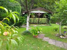 Działka rod Biedrusko. Zdjęcie 3