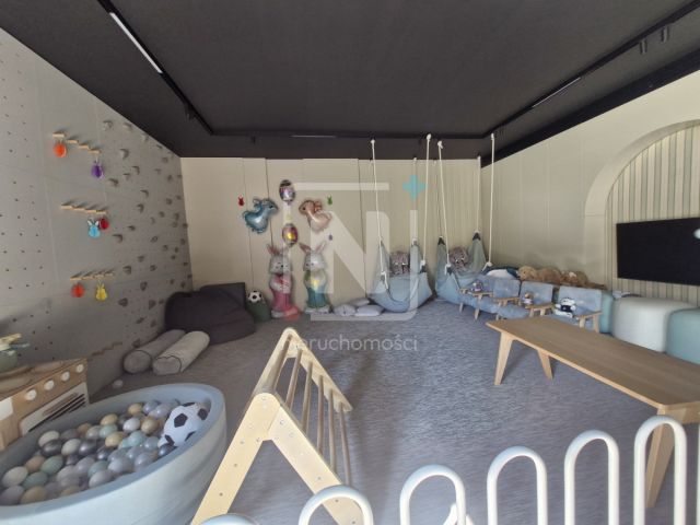 Mieszkanie 4-pokojowe Warszawa Mokotów, ul. Bluszczańska. Zdjęcie 17