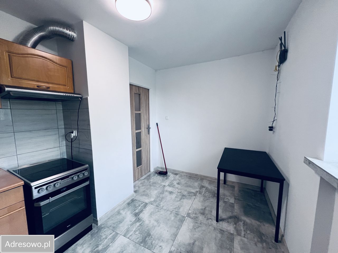 Mieszkanie 2-pokojowe Malczyce, ul. Klonowa. Zdjęcie 7