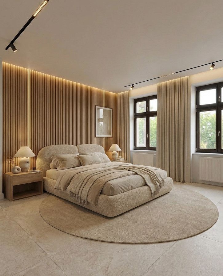 Mieszkanie 2-pokojowe Szczecin Centrum, ul. Stanisława Więckowskiego. Zdjęcie 19