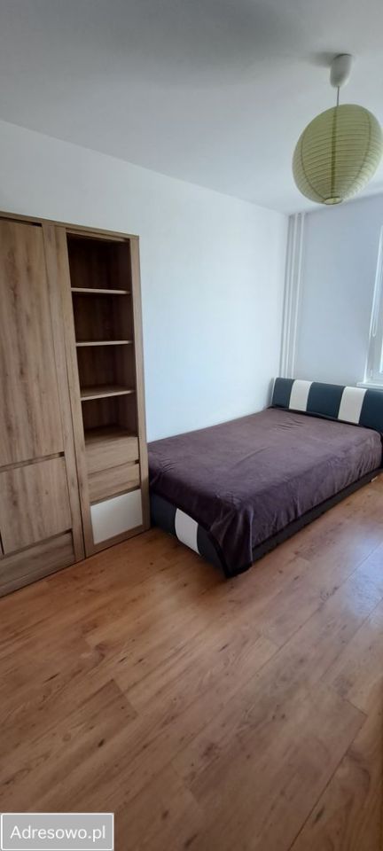 Mieszkanie 3-pokojowe Lubin, ul. Żurawia. Zdjęcie 8