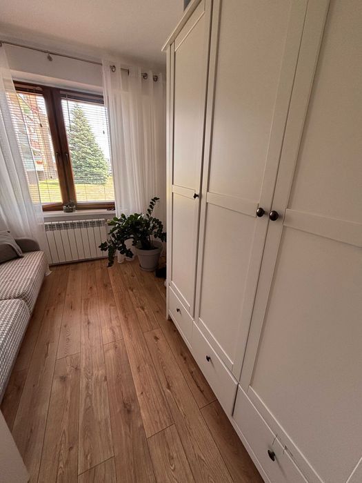 Mieszkanie 4-pokojowe Nowe Miasteczko, ul. 22 Lipca. Zdjęcie 6