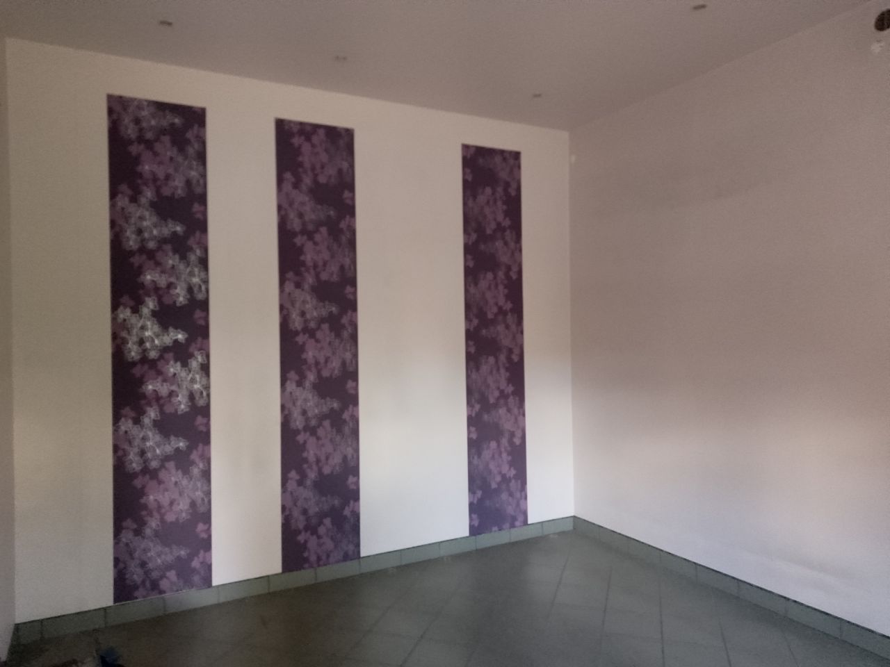 dom wolnostojący, 3 pokoje Pabianice, ul. Rzgowska. Zdjęcie 6