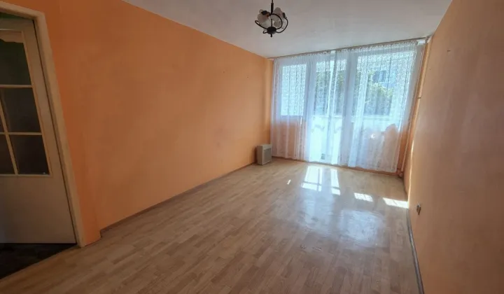 Mieszkanie 2-pokojowe Polkowice, ul. 11 Lutego