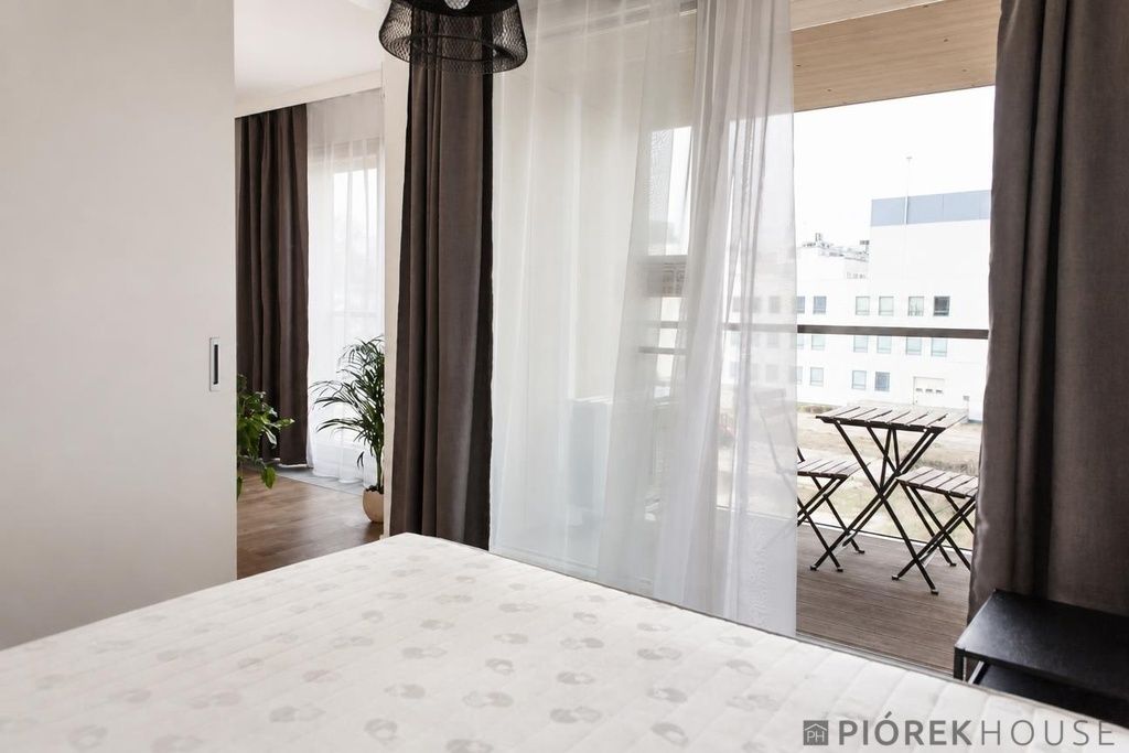 Mieszkanie 2-pokojowe Warszawa Wola, ul. Kolejowa. Zdjęcie 9
