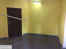 Lokal Poznań Wilda, ul. Opolska. Zdjęcie 3