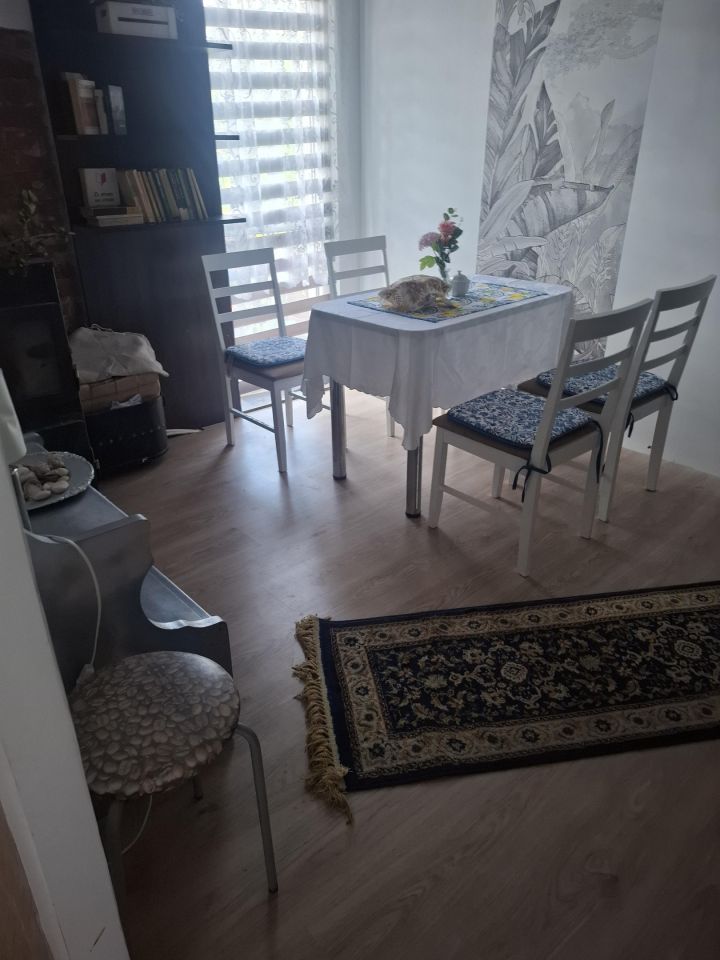 dom wolnostojący, 8 pokoi Gnojewo. Zdjęcie 3