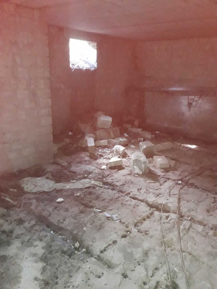 Działka budowlana Gniezno Dalki, ul. Władysława Odonica. Zdjęcie 7