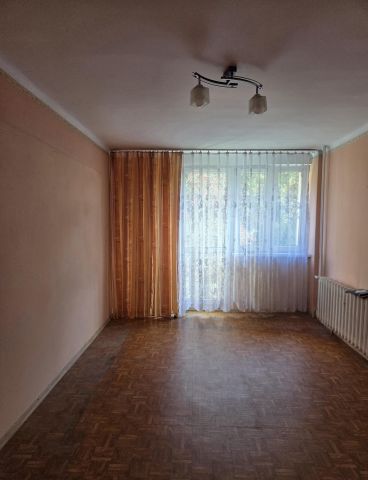 Mieszkanie 2-pokojowe Leźnica Wielka-Osiedle, Osiedle. Zdjęcie 3