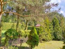 Działka rekreacyjna Kamieńczyk. Zdjęcie 1