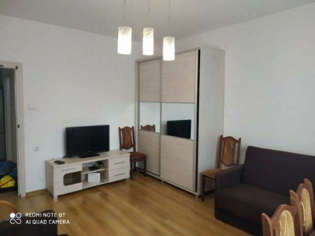 Mieszkanie 2-pokojowe Siechnice, ul. Energetyczna. Zdjęcie 1