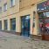 Lokal Warszawa Mokotów, Al. Niepodległości. Zdjęcie 2