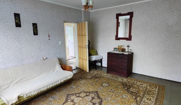 dom wolnostojący, 5 pokoi Kielce Zalesie, ul. Zalesie