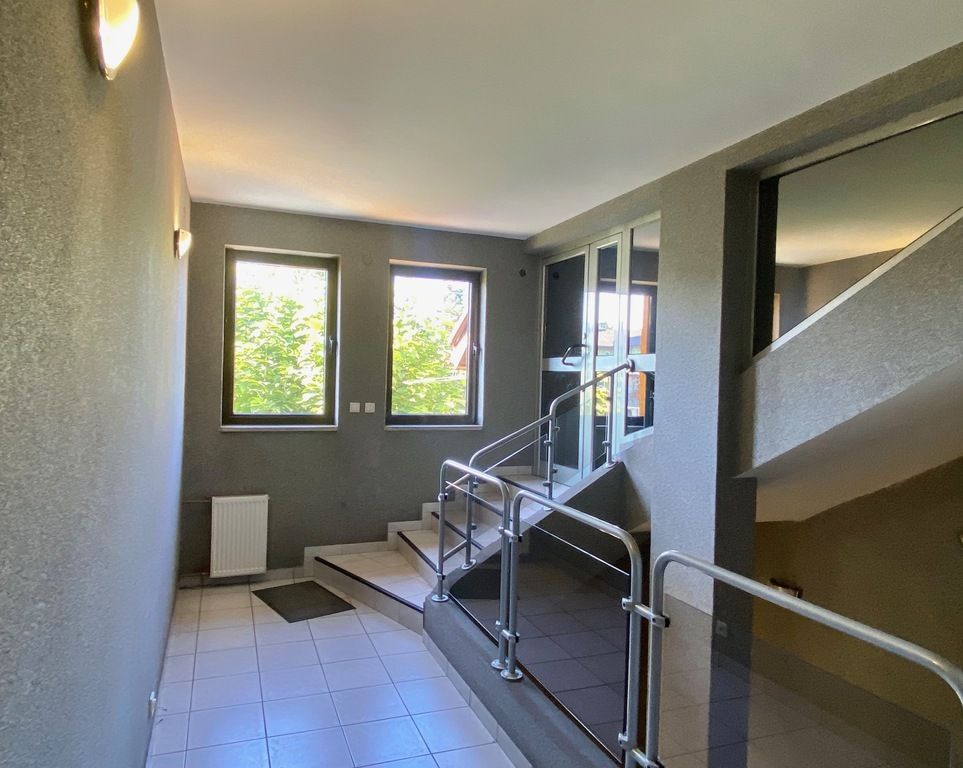 Hala/magazyn Mielec, ul. Juliana Tuwima. Zdjęcie 9