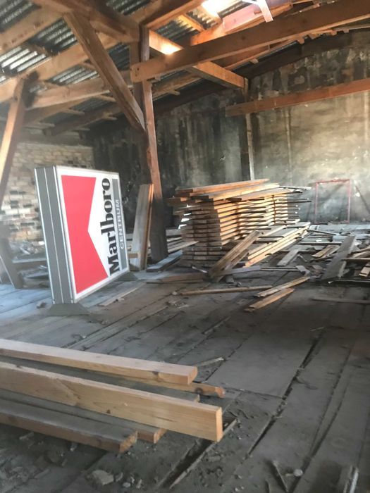 Lokal Niemodlin. Zdjęcie 7