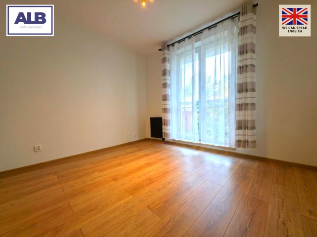 Mieszkanie 3-pokojowe Gdańsk Kowale. Zdjęcie 5