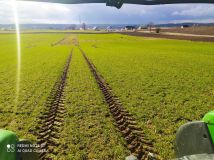 Działka budowlana Borzytuchom. Zdjęcie 1