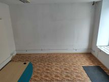 Lokal Oleśnica. Zdjęcie 2