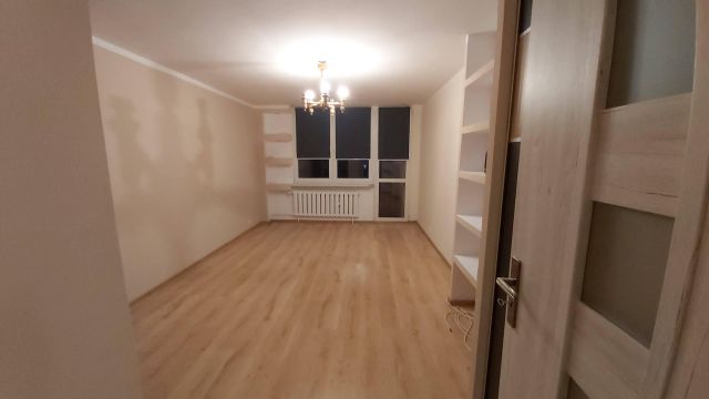 Mieszkanie 2-pokojowe Głogów Kopernik, ul. Kosmonautów Polskich. Zdjęcie 1