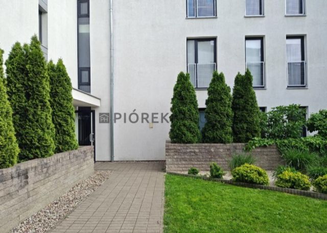 Mieszkanie 2-pokojowe Ząbki, ul. Podleśna. Zdjęcie 17