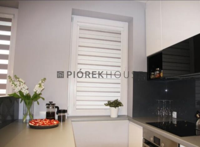 Mieszkanie 3-pokojowe Ząbki, ul. Christiana Andersena. Zdjęcie 8