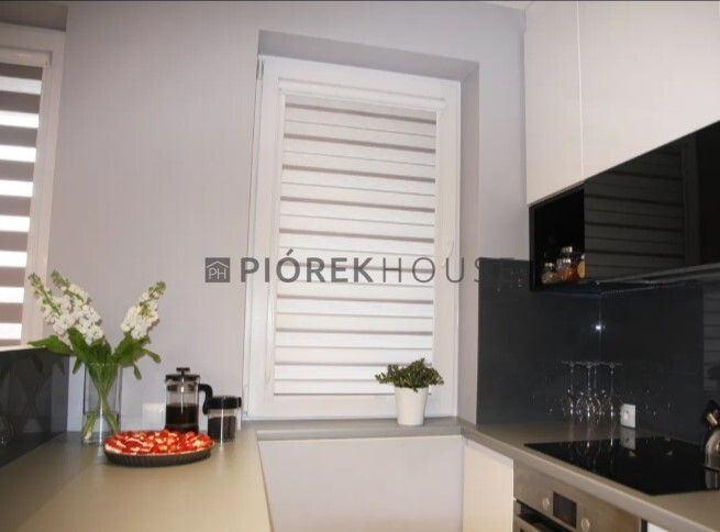 Mieszkanie 3-pokojowe Ząbki, ul. Christiana Andersena. Zdjęcie 8