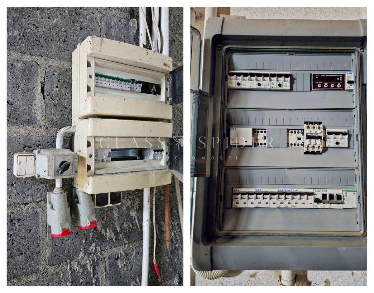 Działka rolna Narty. Zdjęcie 9