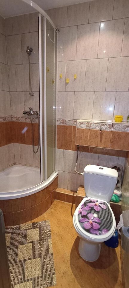 Mieszkanie 2-pokojowe Sosnowiec Pogoń, ul. Czeladzka. Zdjęcie 8