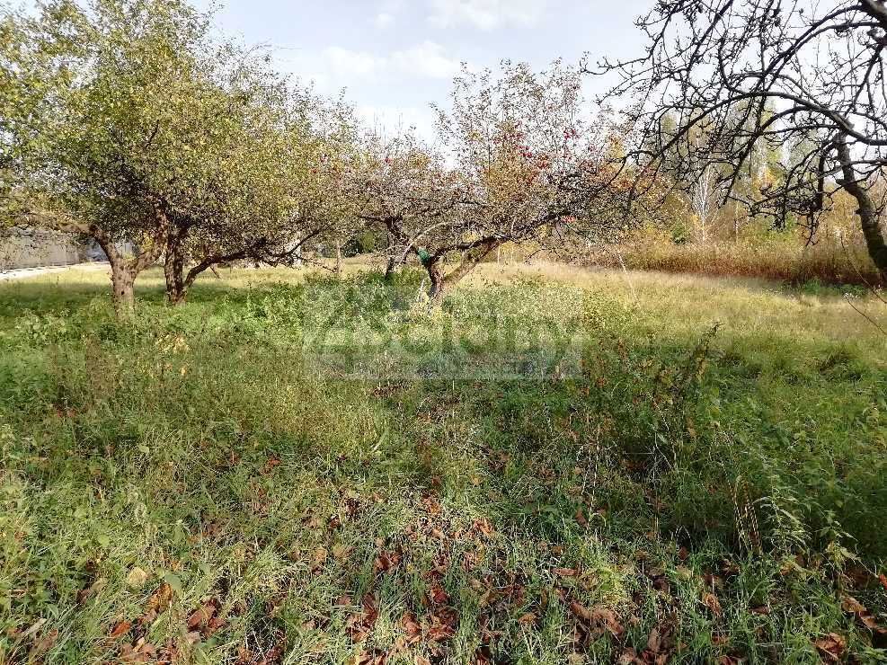 Działka budowlana Warszawa Białołęka. Zdjęcie 8