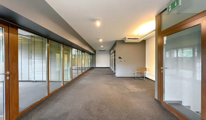 Biuro Bielsko-Biała Osiedle Karpackie